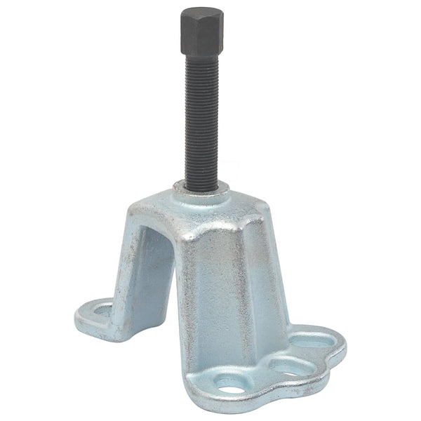 Universal Radnabenabzieher