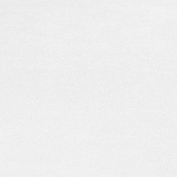 Matratze 140 x 200 cm 7 Zonen PU Schaum 10 cm H2 H3
