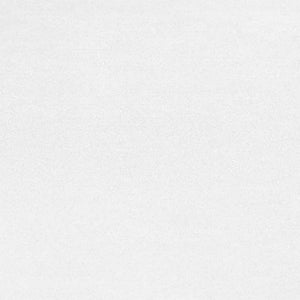 Matratze 180 x 200 cm 7 Zonen PU Schaum 10 cm H2 H3