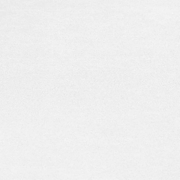 Matratze 180 x 200 cm 7 Zonen PU Schaum 10 cm H2 H3
