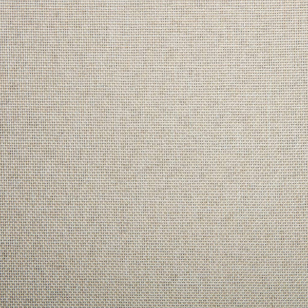 Esszimmerstuhl Drehbar Creme Stoff