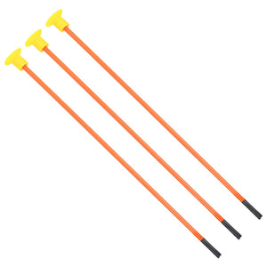 Kinder Bogenschießen Set 68 cm