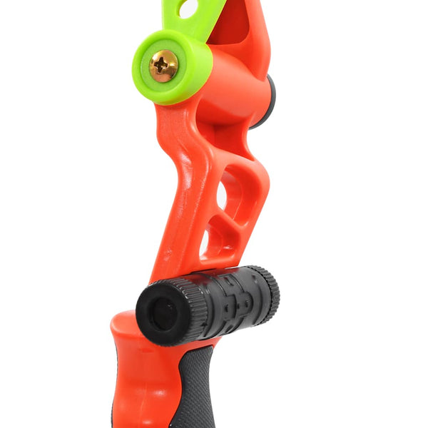 Kinder Bogenschießen Set 68 cm