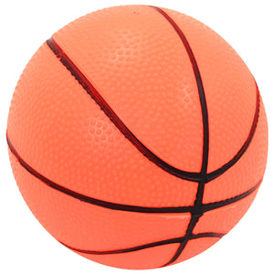 Kinder Basketballkorb Set mit Ball