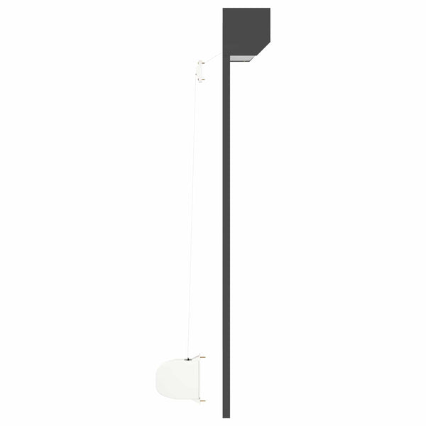 Anthrazit Rollladen 100 x 130 cm