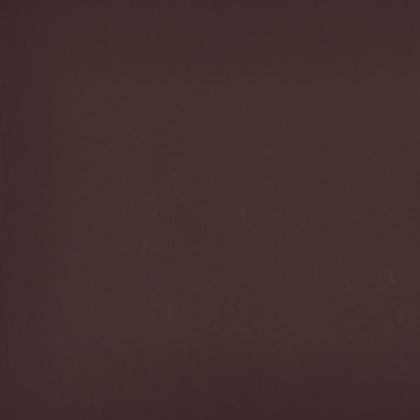 Esstisch Dunkelbraun 140 x 70 x 73 cm Kiefernholz
