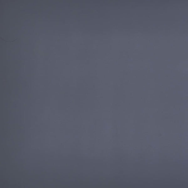 Esstisch Weiß und Grau 180 x 90 x 73 cm Kiefernholz