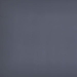Esstisch Weiß und Grau 180 x 90 x 73 cm Kiefernholz