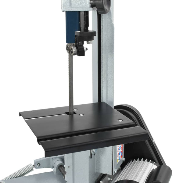Metallbandsäge mit Untergestell 230 V