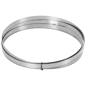 Metallbandsäge mit Untergestell 230 V