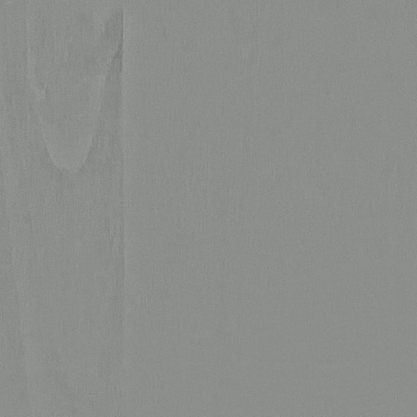 Couchtisch Mexiko-Stil Kiefernholz Grau 100x55x44 cm