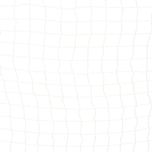 vidaXL But de football 300x160x90 cm Métal Noir et blanc