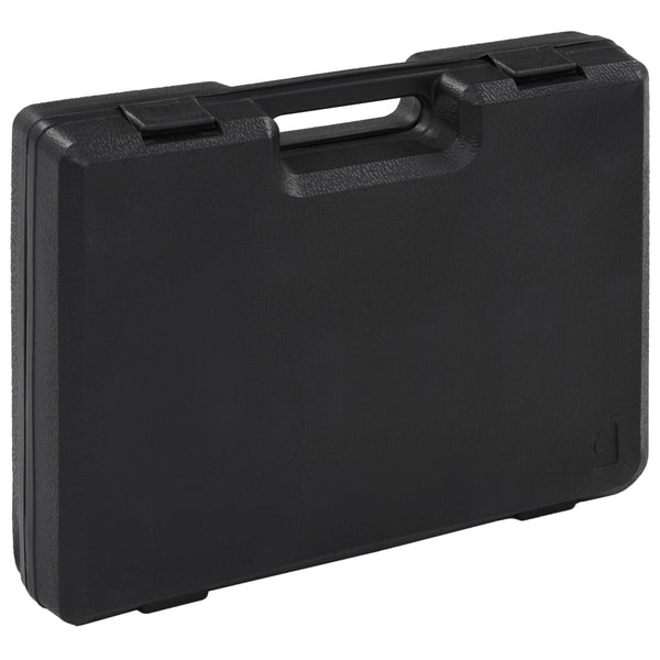 20 kg Hantelset aus Gusseisen