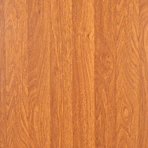 vidaXL Dining Table Brown 120x70x75 cm MDF