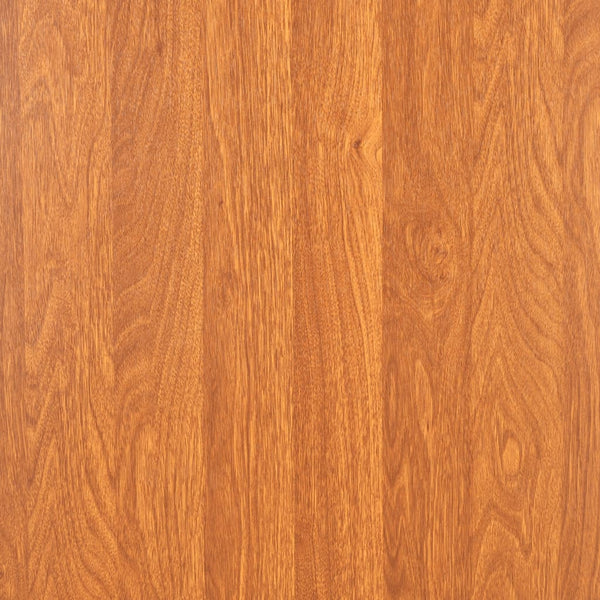 Esstisch Braun 120×70×75 cm MDF