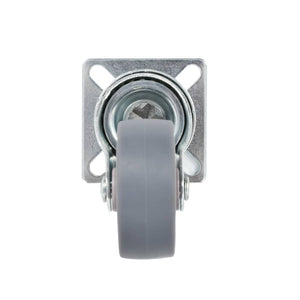vidaXL 8 roulettes pivotantes 50 mm