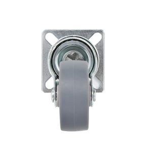 vidaXL 16 roulettes pivotantes 50 mm