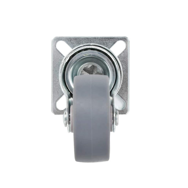 vidaXL 16 roulettes pivotantes 50 mm