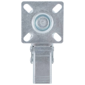 vidaXL 8 roulettes pivotantes 50 mm