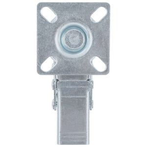 vidaXL 32 roulettes pivotantes 50 mm