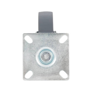 vidaXL 12 roulettes pivotantes 75 mm