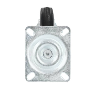vidaXL 32 roulettes pivotantes 100 mm