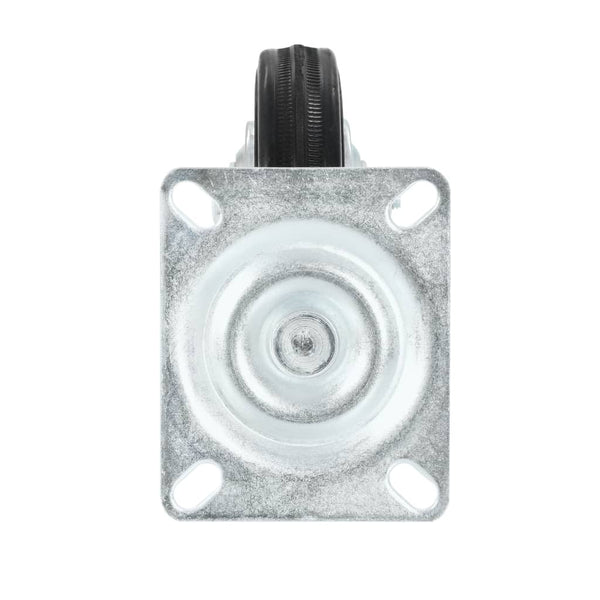 vidaXL 32 roulettes pivotantes 100 mm