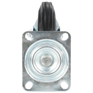 8 Stk. Lenkrollen 160 mm