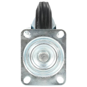 vidaXL 24 Pcs. Swivel Castors 160 mm