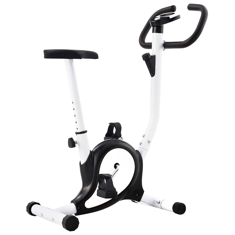 Heimtrainer Exercise Bike für Zuhause