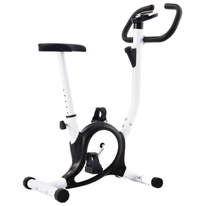 Heimtrainer Exercise Bike für Zuhause