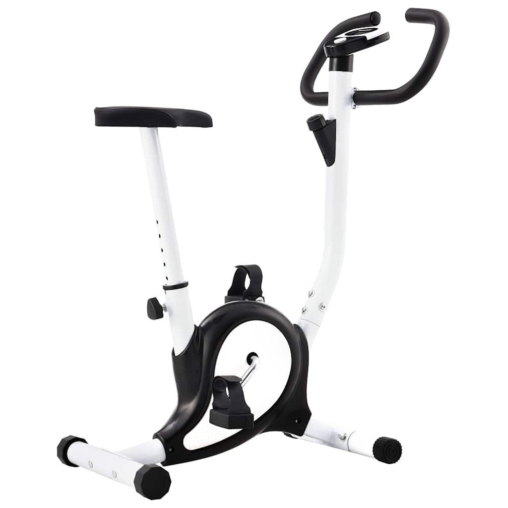 Heimtrainer Exercise Bike für Zuhause
