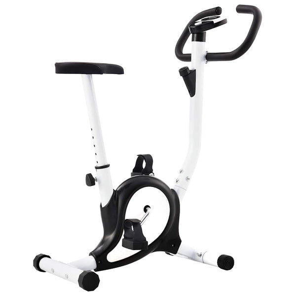 Heimtrainer Exercise Bike für Zuhause