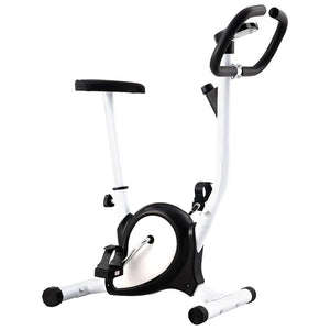 Heimtrainer Exercise Bike für Zuhause