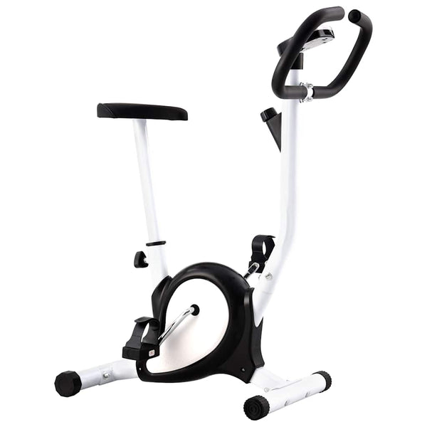 Heimtrainer Exercise Bike für Zuhause