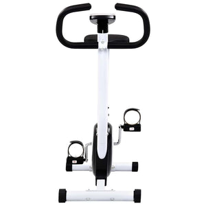 Heimtrainer Exercise Bike für Zuhause
