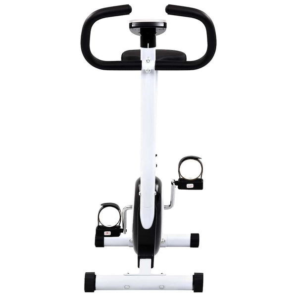 Heimtrainer Exercise Bike für Zuhause