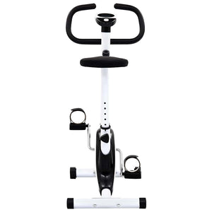 Heimtrainer Exercise Bike für Zuhause