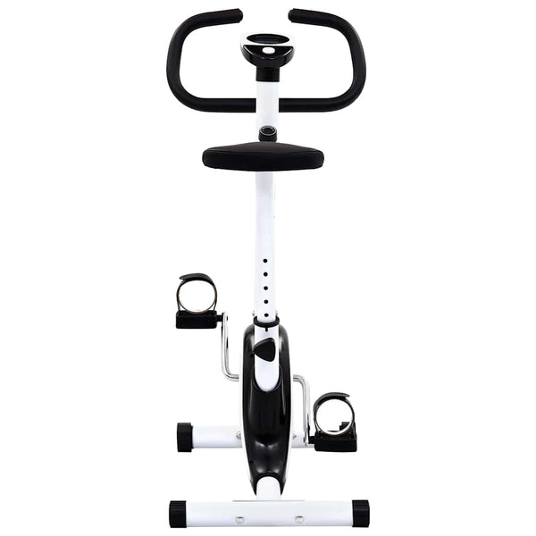 Heimtrainer Exercise Bike für Zuhause