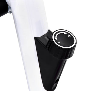 Heimtrainer Exercise Bike für Zuhause