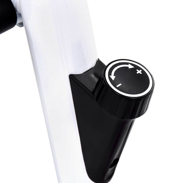 Heimtrainer Exercise Bike für Zuhause