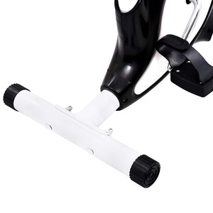 Heimtrainer Exercise Bike für Zuhause