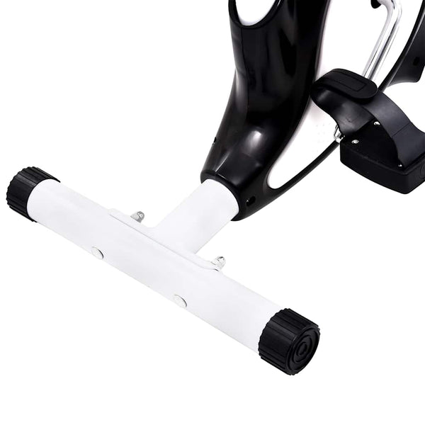 Heimtrainer Exercise Bike für Zuhause