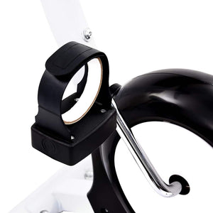Heimtrainer Exercise Bike für Zuhause