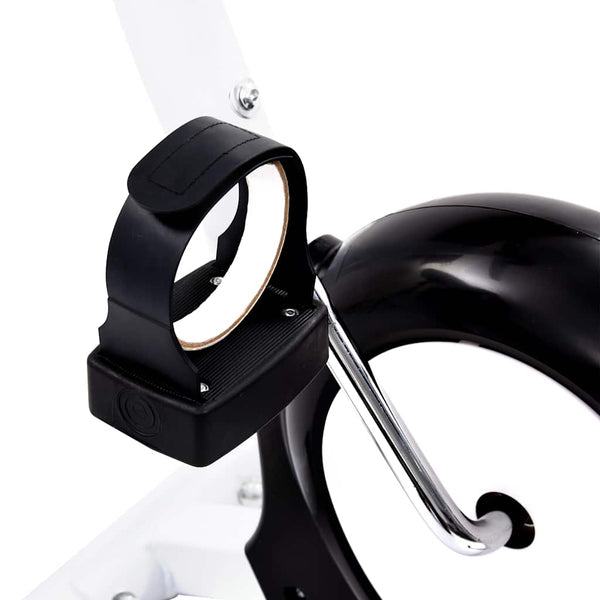 Heimtrainer Exercise Bike für Zuhause