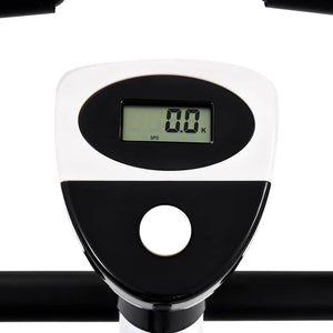 Heimtrainer Exercise Bike für Zuhause