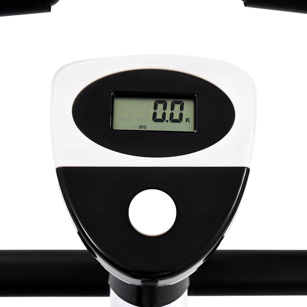 Heimtrainer Exercise Bike für Zuhause