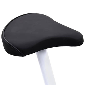 Heimtrainer Exercise Bike für Zuhause
