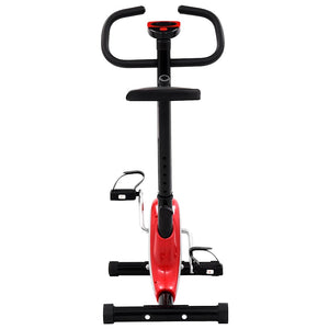 Heimtrainer Exercise Bike Rot