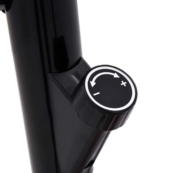 Heimtrainer Exercise Bike Rot